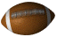 osmwiki:File:Football.gif