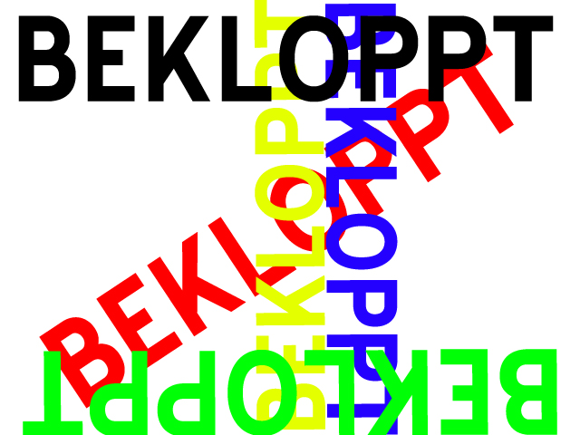 Definitionofbekloppt.jpg