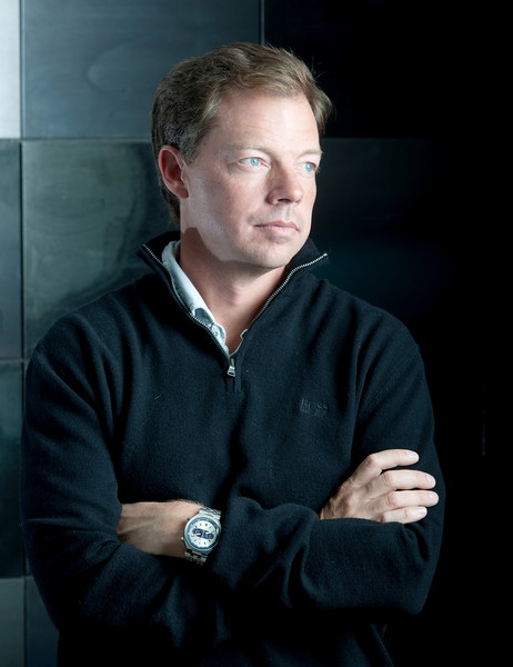 File:Christopher Michel Portrait, chrismichel.jpg