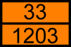 osmwiki:File:ADR33 UN1203.png