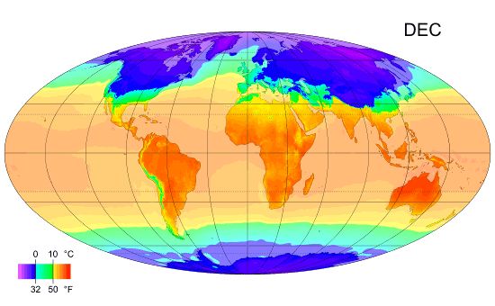 File:MonthlyMeanT DEC.jpg