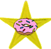 Barnstar-Simpsons.png