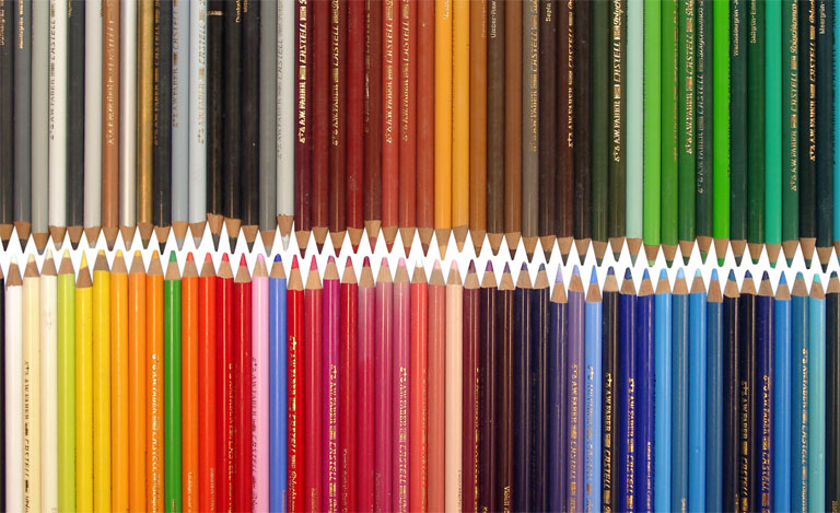File:Buntstifte 01 KMJ.jpg