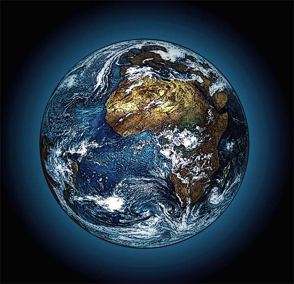 File:Earth-Erde.jpg