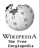 Wikipedia-logo-v2-1980.png
