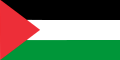 osmwiki:File:Flag of Palestine.svg