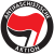 Antifalogo.svg
