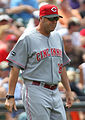 Bryan Price 2011.jpg