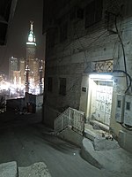 CatKittenAndMakkah.jpg