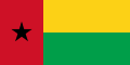 osmwiki:File:Flag of Guinea-Bissau.svg