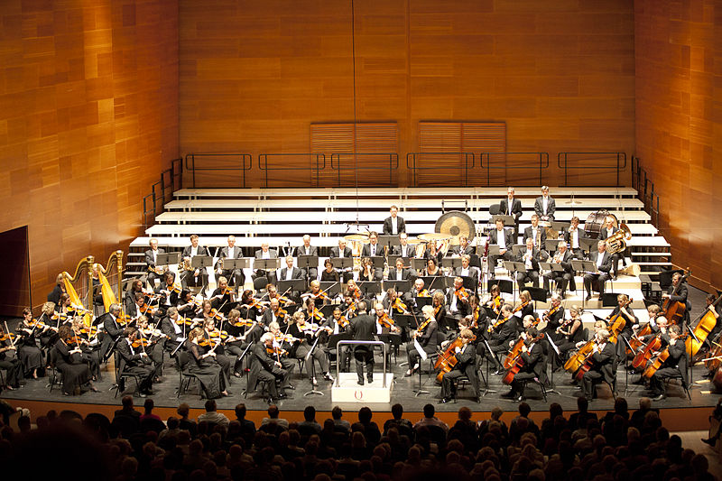 Datei:Rotterdams Philharmonisch Orkest-2011.jpg