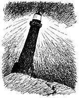 Lighthouses in the storm - 1891.jpg