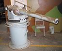 Puckapunyal-Krupp-gun-1.jpg