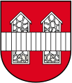 osmwiki:File:AT Innsbruck COA.svg