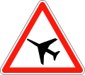 osmwiki:File:France road sign A23.svg