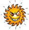 Angry sun.png