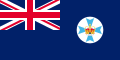 osmwiki:File:Flag of Queensland.svg