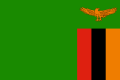 osmwiki:File:Flag of Zambia.svg