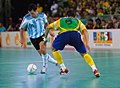 osmwiki:File:Futebol Salao Pan2007.jpg