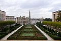 'De Kunstberg' Brussel.jpg