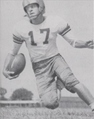 George 'Gabby' Sims, ca 1949.png