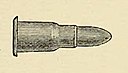 .297-230 Morris short.jpg