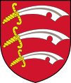 osmwiki:File:Arms of Essex.svg