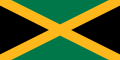 osmwiki:File:Flag of Jamaica.svg
