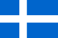 osmwiki:File:Flag of Shetland.svg