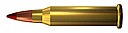 17-Winchester-Super-Magnum.jpg