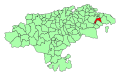 osmwiki:File:Ampuero (Cantabria) Mapa.svg