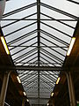 osmwiki:File:Amstelstation Amsterdam glassroof.JPG
