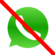 No-whatsapp.png