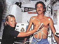 Astronauts use echocardiograph.jpg