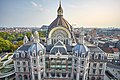 osmwiki:File:Antwerpen-Centraal aerial 2.jpg