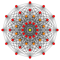 8-demicube t0 D7.svg