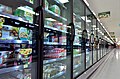 osmwiki:File:FrozenFoodSupermarket.jpg