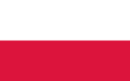 osmwiki:File:Flag of Poland.svg