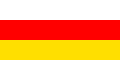 osmwiki:File:Flag of South Ossetia.svg