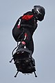 osmwiki:File:Flyboard Air. La-Ferté-Alais, 9th June 2019 (49831077237).jpg