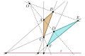 Teorema de desargues.svg