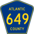 osmwiki:File:Atlantic County 649.svg