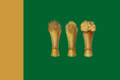 osmwiki:File:Flag of Penza Oblast (2004).png