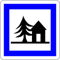 osmwiki:File:France road sign CE5a.svg