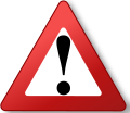 osmwiki:File:Ambox warning pn.svg