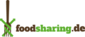 osmwiki:File:Foodsharing-Logo dunkel Gabel.png
