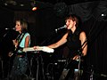 Twigs-music-twins-girlbands-femaleproducers.jpg