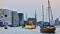 Yellow Submarine (20757231162).jpg