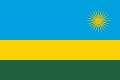 osmwiki:File:Flag of Rwanda.svg