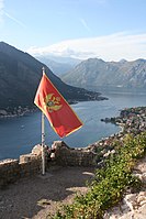 Montenegro (10349359213).jpg